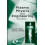 Plasma Physics and Engineering by Alexander Fridman Hardcover Book 1