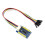 MCP23017 I/O Expansion Module Compatible for /Micro-Bit/STM32/Compatible with for 1