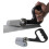 Efficient Sheet Metal Cutter for Quick and Precise Cuts 1