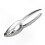 Lobster Seafood Tool Set Silver 3-Piece 1