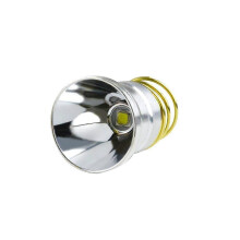 Surefire 6P G2 LED P60 Module 1200LM Torch Light Bulb XML2 Replacement