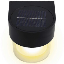 Waterproof and Durable Outdoor Wall Lights for Street Porch Garden and Corridor Landscape Decoration