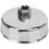 Vehicle Car Tool for 84mm Oil Filter Cap Wrench Socket and Cup 1