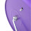 High-Quality Wall Coating Spray with Cement Agitator for Flicker-Free Rendering 2