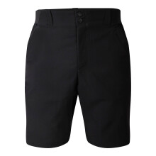 (38R, Black) Dare 2B Mens Torrek II Walking Shorts
