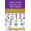 Navigating New Media Networks Understanding and Managing Communication 1