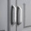 10pcs Cabinet Handle-silver Kitchen Cabinet Handle 128mm Cabinet Pulls Kitchen Furniture Cupboard 3