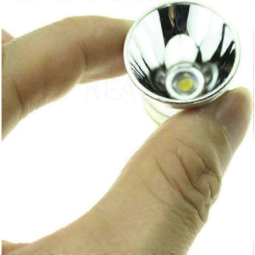 Surefire 6P G2 LED P60 Module 1200LM Torch Light Bulb XML2 Replacement 2