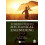 Introduction to Mechanical Engineering Part 2 Hardcover Book 1