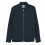 Farah (S, Navy Blue) Farah Mens Overshirt 1