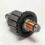 Armature for Cordless Drill Model DDF482 DHP482 Series - Replacement Part FFY 2