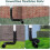 Gutter Flexible Downpipe Extension,for Downpipe 80/100 mm (1 Piece) 2