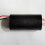 5pcs 400kV High Voltage Generator Module, DC 3V-6V to 400kV Boost Step-up Power Supply 4