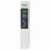 3-in-1 Water TDS Meter: EC, Temperature & Purity Tester 1