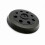 Bosch PEX Series 5 Inch 125mm Grinding Backing Pad 5