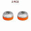 DGT Approved V16 Emergency Warning Light for Cars 1