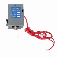 NXM MX-400/630 Shunt Trip Release for Circuit Breaker AC230V