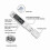 3-in-1 Water TDS Meter: EC, Temperature & Purity Tester 2
