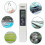 3-in-1 Water TDS Meter: EC, Temperature & Purity Tester 3
