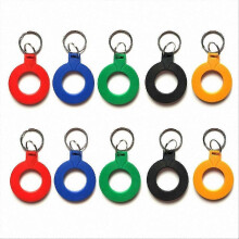 10 Pack 125 kHz Rewritable ID Cards Proximity Badges for Access Control Door Systems