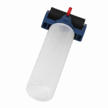 8oz Glue Roller Bottle, Woodworking Glue Applicator & Spreader Tool