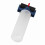 8oz Glue Roller Bottle, Woodworking Glue Applicator & Spreader Tool 1
