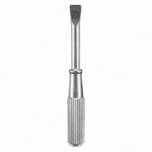Cartier Love Bracelet Screwdriver - Titanium Steel, Rose Gold, Gold, Silver