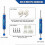 Terminal Pin Ejector Kit, 2PC Tubular Extractors for Socket Connectors .062 & .093inch Harness Tools 5