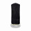 Standing Punching Bag Cover, Adjustable Heavy Bag Protective Cover 1