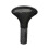 Carbon Paddle Handle Surf Paddle Handle Carbon Paddle For Surfboard Paddle Surfing Accessories Dia 1