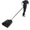 Adjustable Weight Sled Trainer For Sprinter Speed Training Indoor Weight Sled Sack Trainer 1
