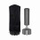 Standing Punching Bag Cover, Adjustable Heavy Bag Protective Cover 3