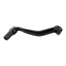 Motorcycle Gear Shifter Shift Pedal Lever for XT600 XT600Z XTZ600 XT550 Accessories