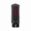 Standing Punching Bag Cover, Adjustable Heavy Bag Protective Cover 4
