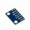 SPI DDS Waveform Generator, Programmable Oscillator Board for MCUs, Adjustable Sine Square Triangle Output Module 5