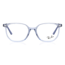 (46) Ray-Ban Kids RY9097V Junior Elliot 3897 Kids New Eyeglasses