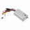 Controller for Electric Scooters and E-Bikes, Compatible with X9 Models, Essential Kick Scooter Accessory 1