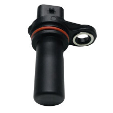 Capteur de Position de  05033307AC 5033307AB pour  Compass  2.0 2.4 2007-2017 /MK/010A 05033307AE