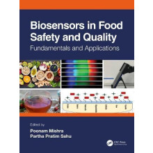 Biosensors in Food Safety and Quality Fundamentals and Applications Pa