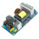 Switching Power Board High Power Industrial Power Module Bare Board AC- Power Supply 60V5A 1