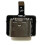 Hwfly Picofly for Raspberry Pi RP2040 Chip Support Picofly Oled /Lite/V2 4