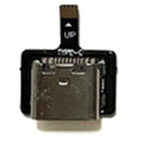 Hwfly Picofly per Raspberry Pi RP2040 Chip Supporta Picofly Oled /Lite/V2