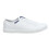 Ben Sherman Ben Sherman Mens Logo Trainers 1