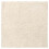 IKEA ÄRENDE High Pile Rug 80x80 cm 1