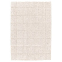 IKEA GEOLOG High Pile Rug 160x230 cm