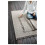 IKEA RÖRKÄRR Flatwoven Rug 80x150 cm 2