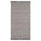 IKEA RÖRKÄRR Flatwoven Rug 80x150 cm 1