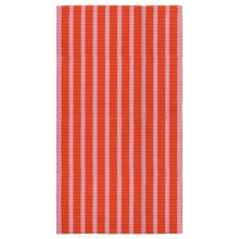 IKEA VÄGSKYLT Flatwoven Rug 80x150 cm