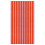 IKEA VÄGSKYLT Flatwoven Rug 80x150 cm 1