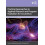 Practical Approaches to Applied Research and Program Evaluation for Co 1